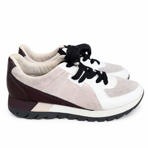 ZARA women’s sneakers (6.5)